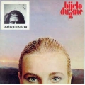 Bijelo Dugme - Dozivjeti Stotu / Jugoton Bijelo Dugme - Dozivjeti Stotu / Jugoton
